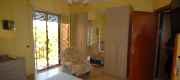 Квартира с 3 спальнями в Бовилле Эрника, Италия № 375701 8