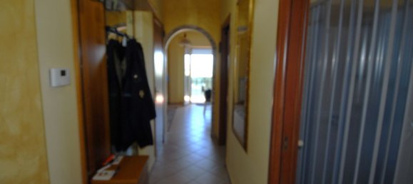 Квартира с 3 спальнями в Бовилле Эрника, Италия № 375701 6