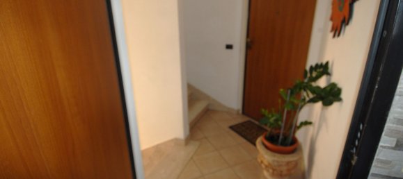 Квартира с 3 спальнями в Бовилле Эрника, Италия № 375701 15