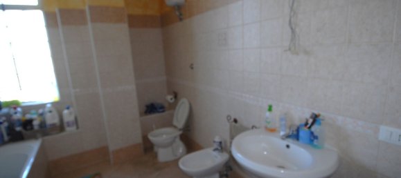 Квартира с 3 спальнями в Бовилле Эрника, Италия № 375701 14