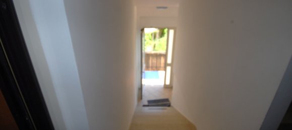 Квартира с 3 спальнями в Бовилле Эрника, Италия № 375701 16