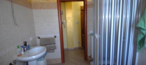 Квартира с 3 спальнями в Бовилле Эрника, Италия № 375701 12