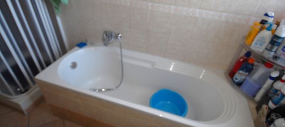 Квартира с 3 спальнями в Бовилле Эрника, Италия № 375701 13