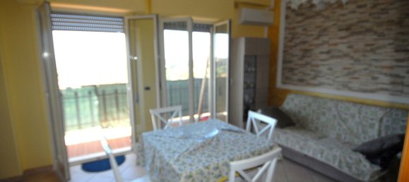 Квартира с 3 спальнями в Бовилле Эрника, Италия № 375701 5