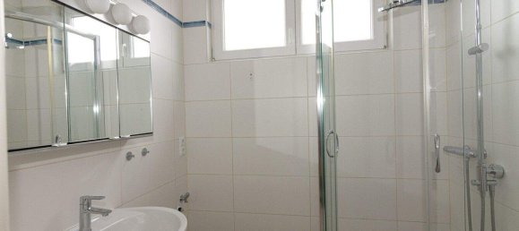 3غرفة شقة في Baden, Austria رقم 201839 7