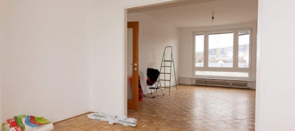 3غرفة شقة في Baden, Austria رقم 201839 5