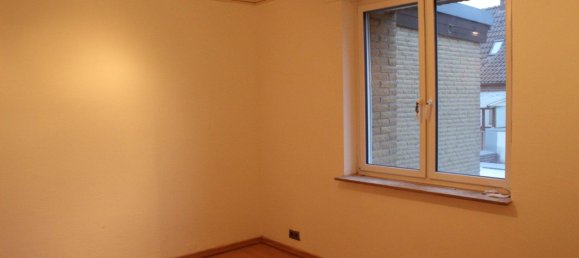 3 chambres Maison de ville à Coesfeld, Germany No. 16669 14