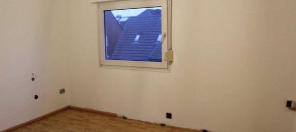 3 chambres Maison de ville à Coesfeld, Germany No. 16669 15