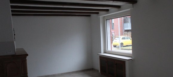 3 chambres Maison de ville à Coesfeld, Germany No. 16669 5