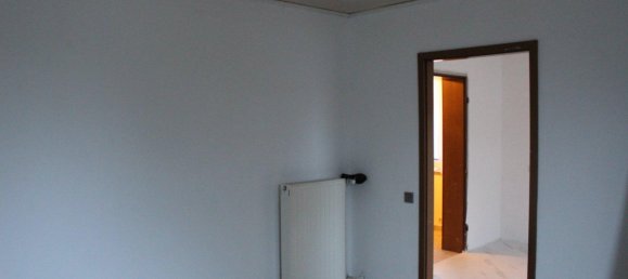 3 chambres Maison de ville à Coesfeld, Germany No. 16669 12