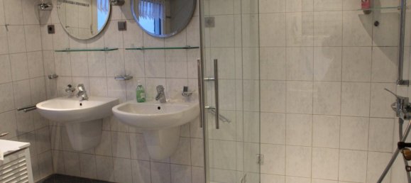 3 chambres Maison de ville à Coesfeld, Germany No. 16669 19