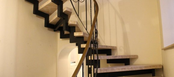 3 chambres Maison de ville à Coesfeld, Germany No. 16669 9