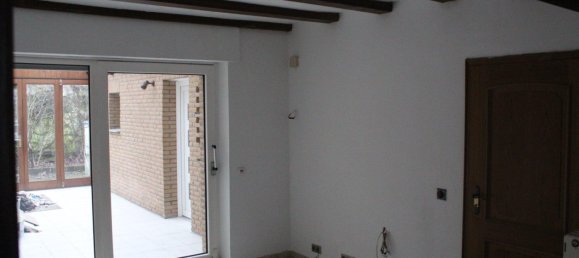 3 chambres Maison de ville à Coesfeld, Germany No. 16669 7