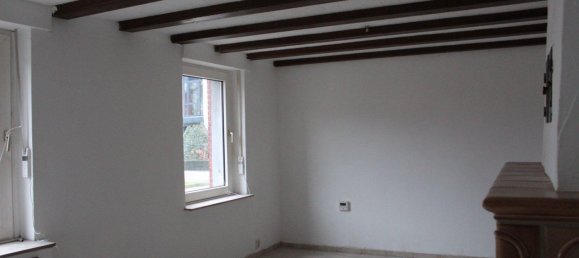 3 chambres Maison de ville à Coesfeld, Germany No. 16669 4