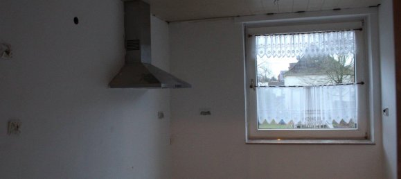 3 chambres Maison de ville à Coesfeld, Germany No. 16669 10