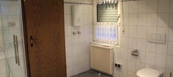 3 chambres Maison de ville à Coesfeld, Germany No. 16669 17