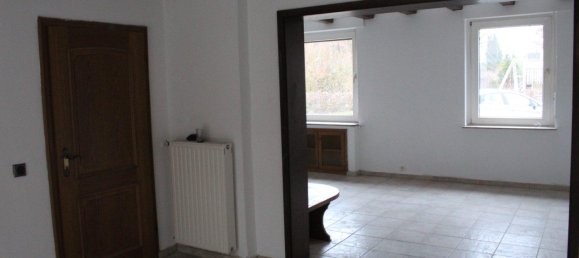 3 chambres Maison de ville à Coesfeld, Germany No. 16669 8