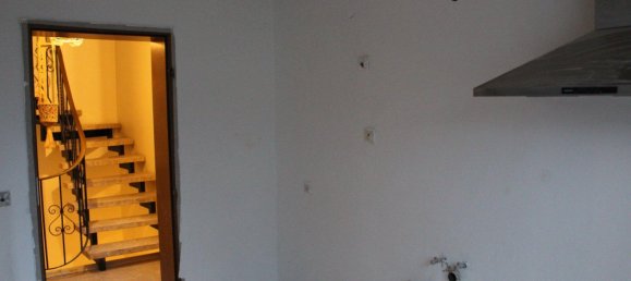 3 chambres Maison de ville à Coesfeld, Germany No. 16669 13