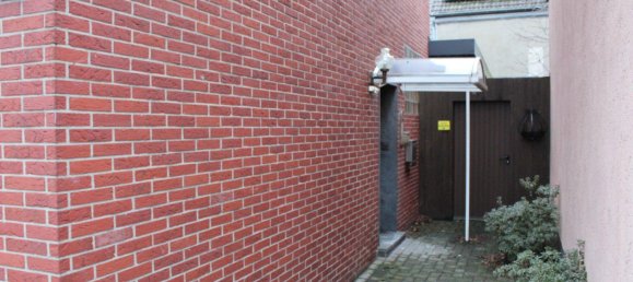 3 chambres Maison de ville à Coesfeld, Germany No. 16669 3