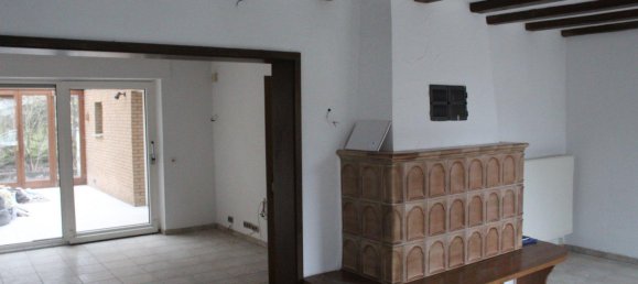 3 chambres Maison de ville à Coesfeld, Germany No. 16669 6