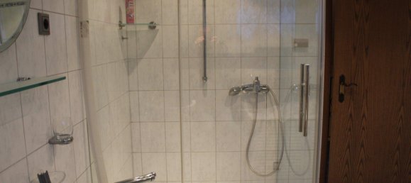 3 chambres Maison de ville à Coesfeld, Germany No. 16669 16