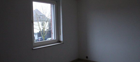 3 chambres Maison de ville à Coesfeld, Germany No. 16669 11