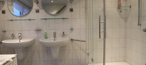 3 chambres Maison de ville à Coesfeld, Germany No. 16669 18