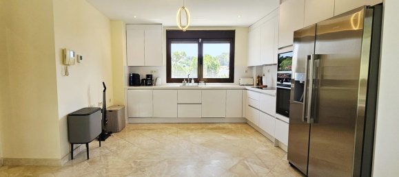 Villa T3 em Estepona, Spain N.º 147540 13