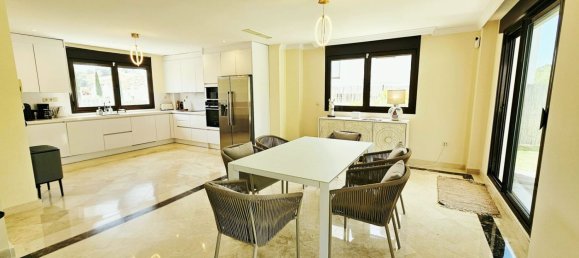 Villa T3 em Estepona, Spain N.º 147540 8