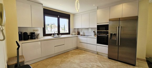 Villa T3 em Estepona, Spain N.º 147540 12