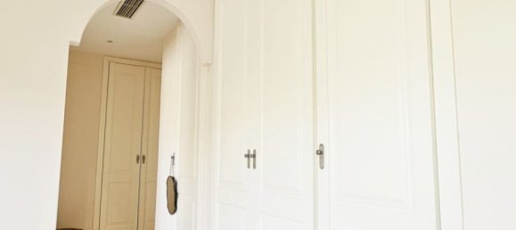 Villa T3 em Estepona, Spain N.º 147540 30