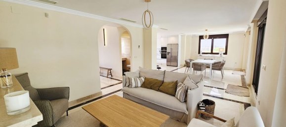 Villa T3 em Estepona, Spain N.º 147540 6