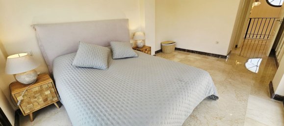 Villa T3 em Estepona, Spain N.º 147540 23