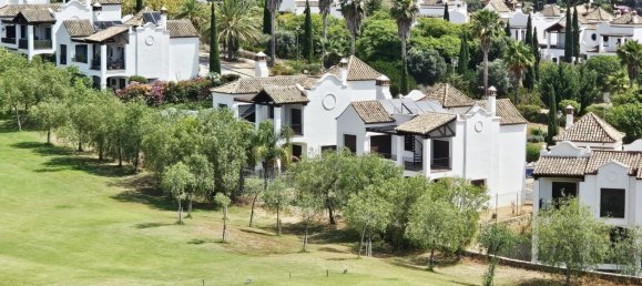 Villa T3 em Estepona, Spain N.º 147540 2