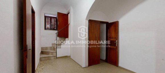 3 chambres Maison à Santo Stefano di Camastra, Italy No. 370010 10