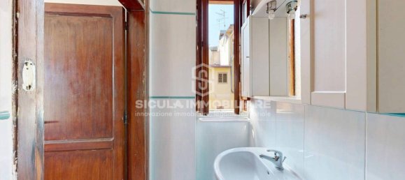 3 chambres Maison à Santo Stefano di Camastra, Italy No. 370010 18