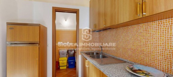 3 chambres Maison à Santo Stefano di Camastra, Italy No. 370010 5