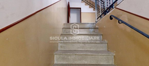 3 chambres Maison à Santo Stefano di Camastra, Italy No. 370010 14