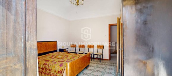 3 chambres Maison à Santo Stefano di Camastra, Italy No. 370010 25