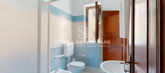 3 chambres Maison à Santo Stefano di Camastra, Italy No. 370010 17