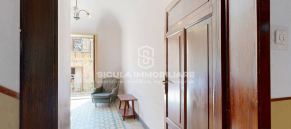 3 chambres Maison à Santo Stefano di Camastra, Italy No. 370010 22