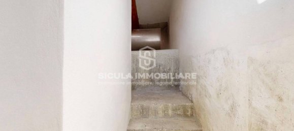 3 chambres Maison à Santo Stefano di Camastra, Italy No. 370010 34