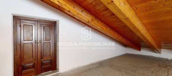 3 chambres Maison à Santo Stefano di Camastra, Italy No. 370010 37