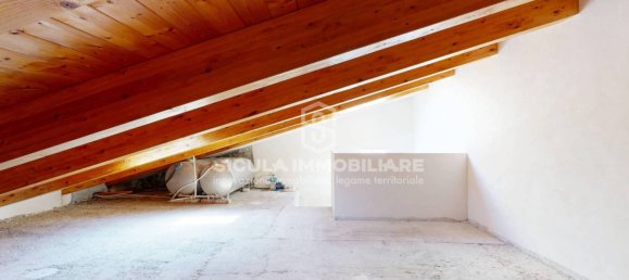 3 chambres Maison à Santo Stefano di Camastra, Italy No. 370010 38