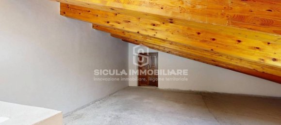 3 chambres Maison à Santo Stefano di Camastra, Italy No. 370010 36