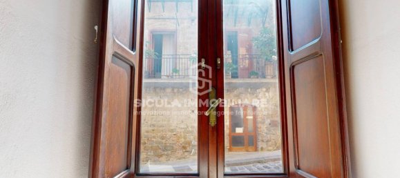 3 chambres Maison à Santo Stefano di Camastra, Italy No. 370010 7