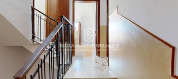 3 chambres Maison à Santo Stefano di Camastra, Italy No. 370010 2