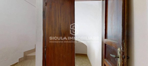 3 chambres Maison à Santo Stefano di Camastra, Italy No. 370010 11