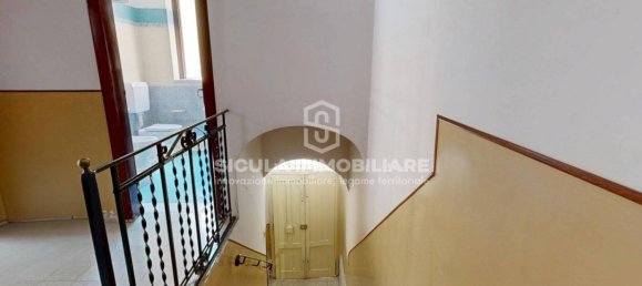 3 chambres Maison à Santo Stefano di Camastra, Italy No. 370010 16