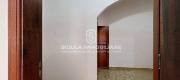 3 chambres Maison à Santo Stefano di Camastra, Italy No. 370010 8